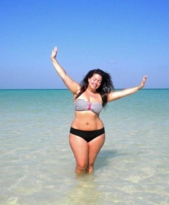 Проститутка Милочка